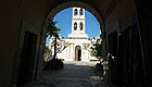 Region: Kreta Nordwesten - Ort: Kolimbari
