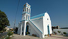 Region: Kreta Nordwesten - Ort: Kolimbari
