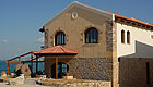 Region: Kreta Nordwesten - Ort: Kolimbari