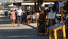 Region: Kreta Nordwesten - Ort: Kolimbari