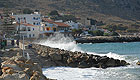 Region: Kreta Nordwesten - Ort: Kolimbari