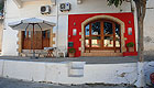 Region: Kreta Nordwesten - Ort: Kolimbari