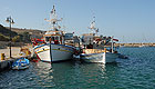 Region: Kreta Nordwesten - Ort: Kolimbari