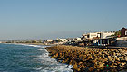 Region: Kreta Nordwesten - Ort: Kolimbari