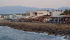 Region: Kreta Nordwesten - Ort: Kolimbari