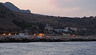 Region: Kreta Nordwesten - Ort: Kolimbari