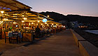 Region: Kreta Nordwesten - Ort: Kolimbari