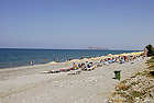 Region: Kreta Nordwesten - Ort: Maleme