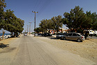Region: Kreta Nordwesten - Ort: Maleme
