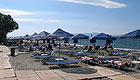Region: Kreta Nordwesten - Ort: Platanias