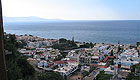 Region: Kreta Nordwesten - Ort: Platanias