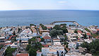 Region: Kreta Nordwesten - Ort: Platanias