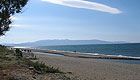 Region: Kreta Nordwesten - Ort: Platanias