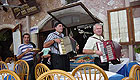Kreta Westk&uuml;ste, Ort: Rethymnon