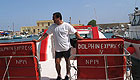 Kreta Westk&uuml;ste, Ort: Rethymnon