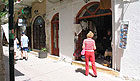 Kreta Westk&uuml;ste, Ort: Rethymnon