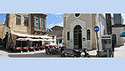 Kreta Westk&uuml;ste, Ort: Rethymnon