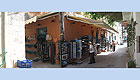 Kreta Westk&uuml;ste, Ort: Rethymnon