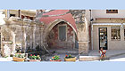Kreta Westk&uuml;ste, Ort: Rethymnon