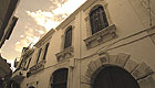 Kreta Westk&uuml;ste, Ort: Rethymnon