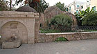 Kreta Westk&uuml;ste, Ort: Rethymnon
