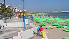 Kreta Westk&uuml;ste, Ort: Rethymnon