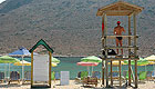Region: Kreta Nordwesten - Ort: Stavros