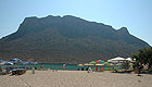 Region: Kreta Nordwesten - Ort: Stavros