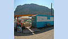Region: Kreta Nordwesten - Ort: Stavros
