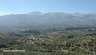 Region: Kreta Nordwesten - Ort: Vamos