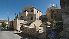 Region: Kreta Nordwesten - Ort: Vamos