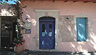 Region: Kreta Nordwesten - Ort: Vamos
