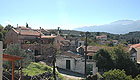 Region: Kreta Nordwesten - Ort: Vamos