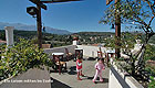Region: Kreta Nordwesten - Ort: Vamos