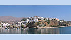 Kreta Westk&uuml;ste, Ort: Agia Galini