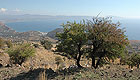 Kreta Westk&uuml;ste, Ort: Agia Galini