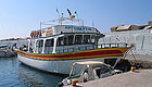 Kreta Westk&uuml;ste, Ort: Agia Galini