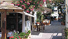 Kreta Westk&uuml;ste, Ort: Agia Galini