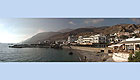 Region: Kreta S�dk�ste - Ort: Chora Sfakion