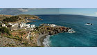 Region: Kreta S�dk�ste - Ort: Chora Sfakion