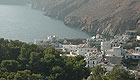 Region: Kreta S�dk�ste - Ort: Chora Sfakion