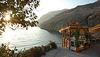 Region: Kreta S�dk�ste - Ort: Chora Sfakion