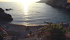 Region: Kreta S�dk�ste - Ort: Chora Sfakion