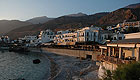 Region: Kreta S�dk�ste - Ort: Chora Sfakion