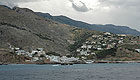Region: Kreta S�dk�ste - Ort: Chora Sfakion