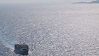 Region: Kreta S�dk�ste - Ort: Chora Sfakion