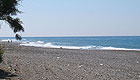 Region: Kreta S�dk�ste - Ort: Koutsounari