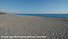 Region: Kreta S�dk�ste - Ort: Koutsounari