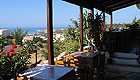 Region: Kreta S�dk�ste - Ort: Koutsounari