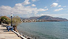 Region: Kreta S�dk�ste - Ort: Makri Gialos